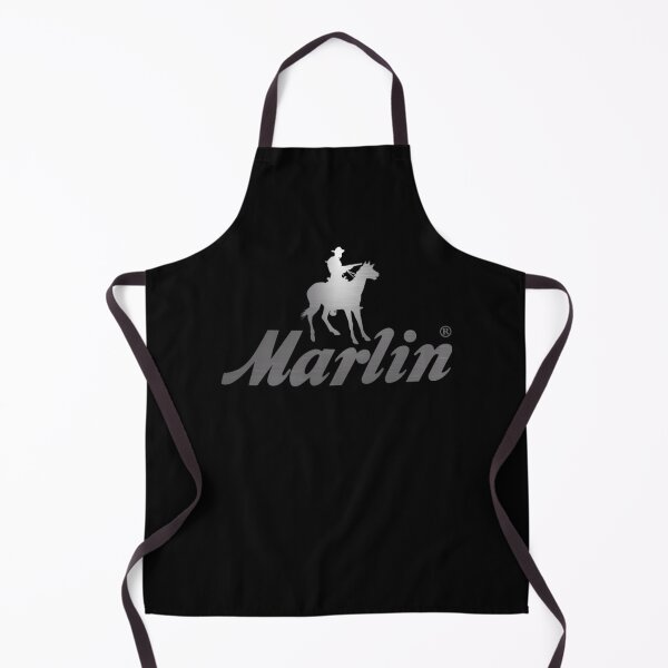 Item preview, Marlin designed and sold by GingerRichey.