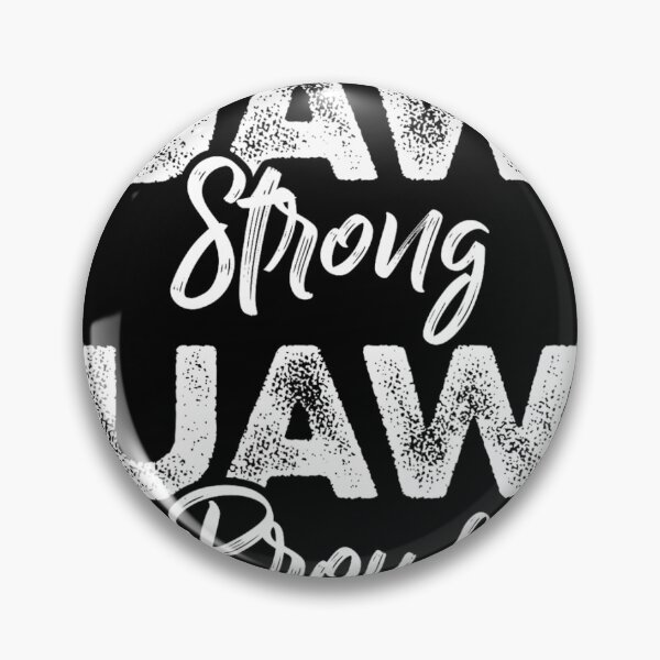 Item preview, UAW Strong UAW Proud Union Pride UAW Laborer Worker 		 designed and sold by elnemsrahsanr.