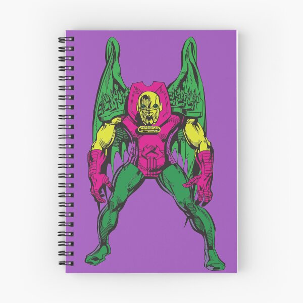 Item preview, Annihilus designed and sold by BSMNT-GRVYRD.