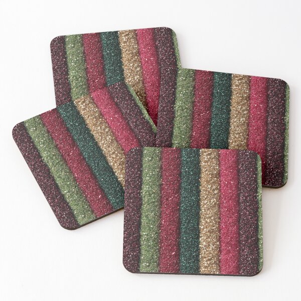 Item preview, Christmas Pattern designed and sold by Inspired Life Creative.