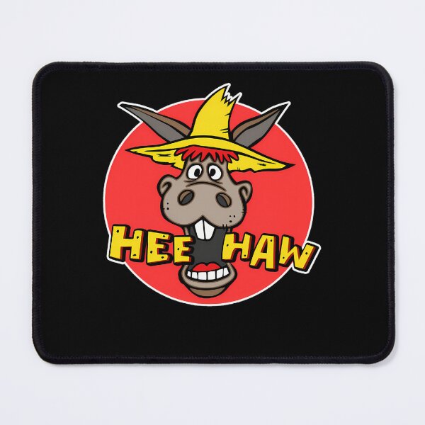 Item preview, Hee Haw Country designed and sold by GingerRichey.