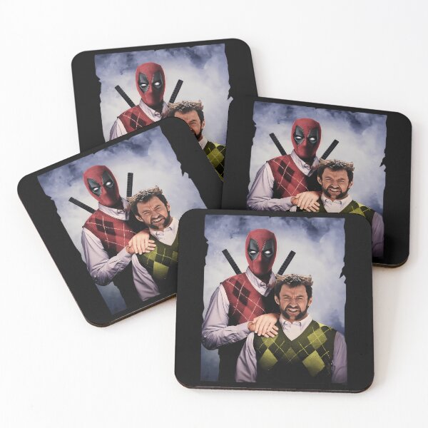 Item preview,  besties  designed and sold by LarryDemarest.