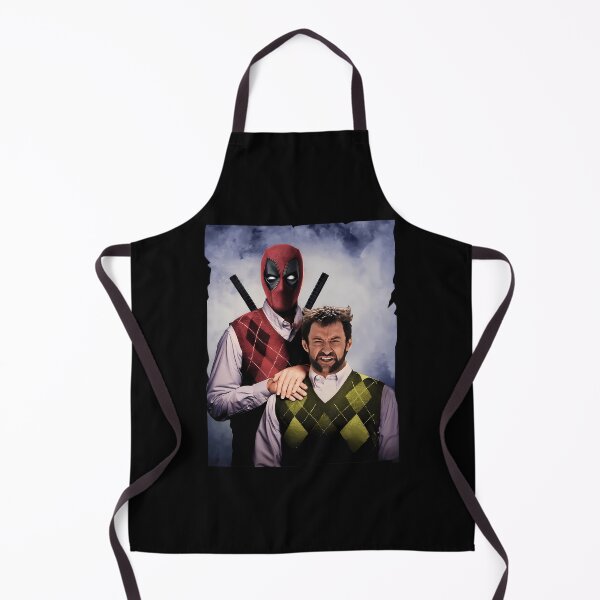 Item preview, besties designed and sold by LarryDemarest.