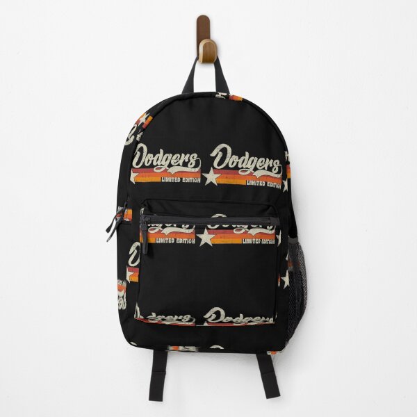 Item preview, Vintage Dodgers Name Throwback Retro 	 	 	 	 	 		 designed and sold by gauqmdkroll0.