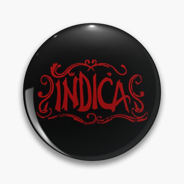 Item preview, Indica rock band Finnish designed and sold by Boshesrtop.