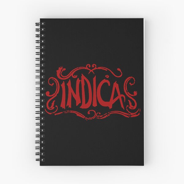 Item preview, Indica rock band Finnish designed and sold by Boshesrtop.