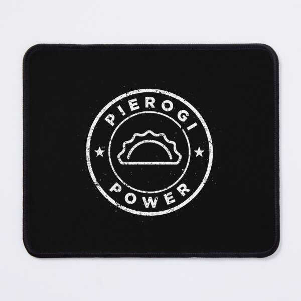 Item preview, PIEROGI POWER Team Polish Christmas Food Maker Xmas designed and sold by pimpaoekenta9.
