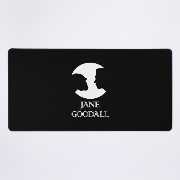 Item preview, JANE GOODALL designed and sold by rosedavin.