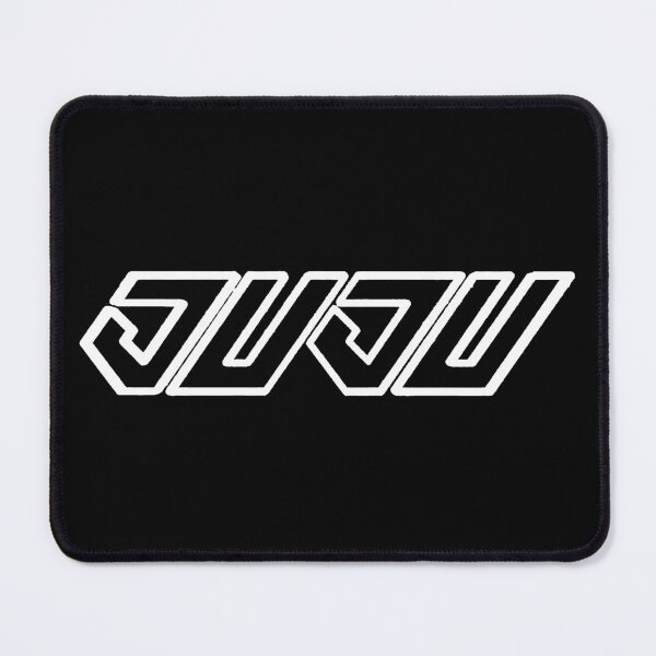 Item preview, Juju Rapper Germany designed and sold by Boshesrtop.
