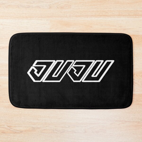 Item preview, Juju Rapper Germany designed and sold by Boshesrtop.