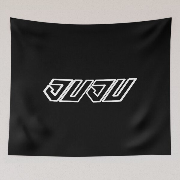 Item preview, Juju Rapper Germany designed and sold by Boshesrtop.