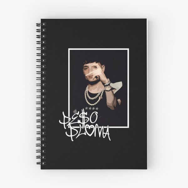 Item preview, Pe$o Pluma Regional Mexican Swea		 designed and sold by ezahpreauxk.