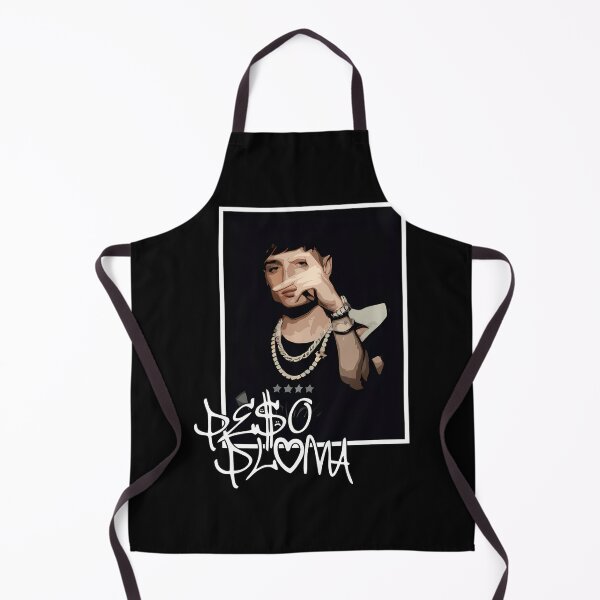 Item preview, Pe$o Pluma Regional Mexican Swea designed and sold by ezahpreauxk.