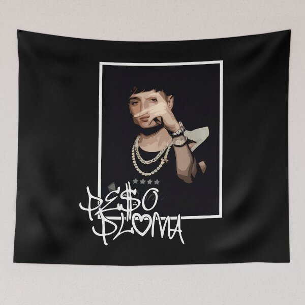 Item preview, Pe$o Pluma Regional Mexican Swea		 designed and sold by ezahpreauxk.