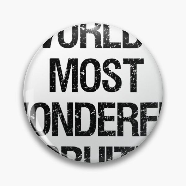 Artikelvorschau, Der wunderbarste Personalvermittler der Welt entworfen und verkauft von emileymelincf.