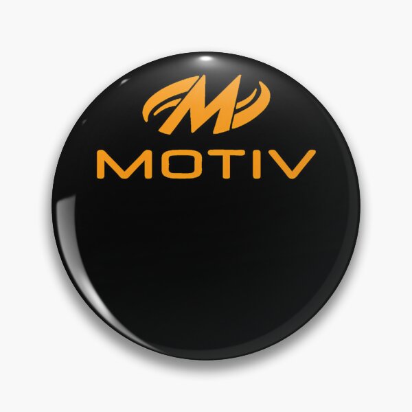 Item preview, Motiv Bowling  designed and sold by GingerRichey.