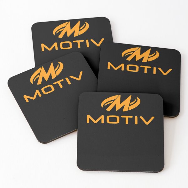 Item preview, Motiv Bowling  designed and sold by GingerRichey.