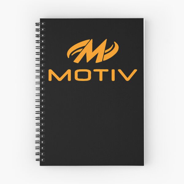 Item preview, Motiv Bowling  designed and sold by GingerRichey.