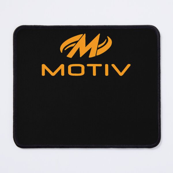 Item preview, Motiv Bowling designed and sold by GingerRichey.