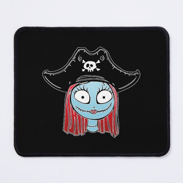 Item preview, The Nightmare Before Christmas designed and sold by KedgYrivera.