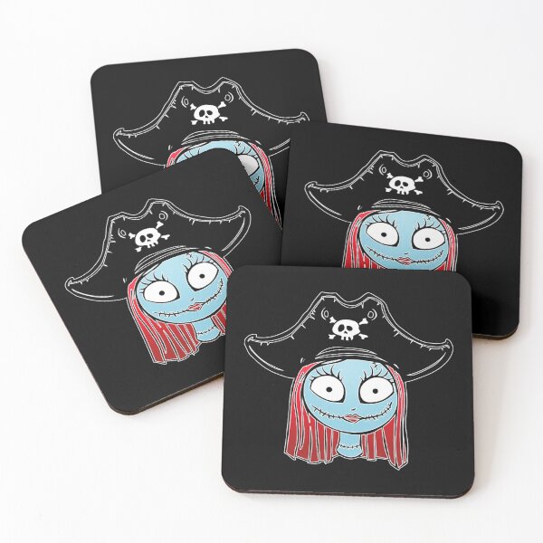 Item preview, The Nightmare Before Christmas designed and sold by KedgYrivera.