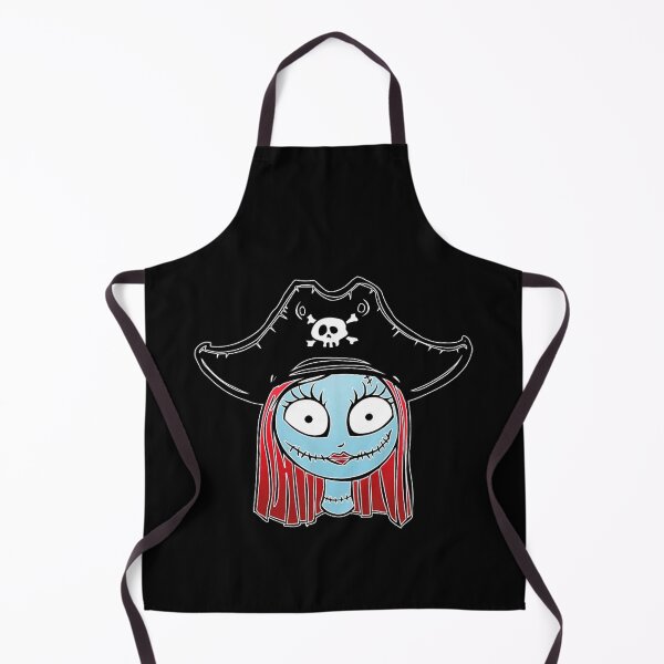 Item preview, The Nightmare Before Christmas designed and sold by KedgYrivera.