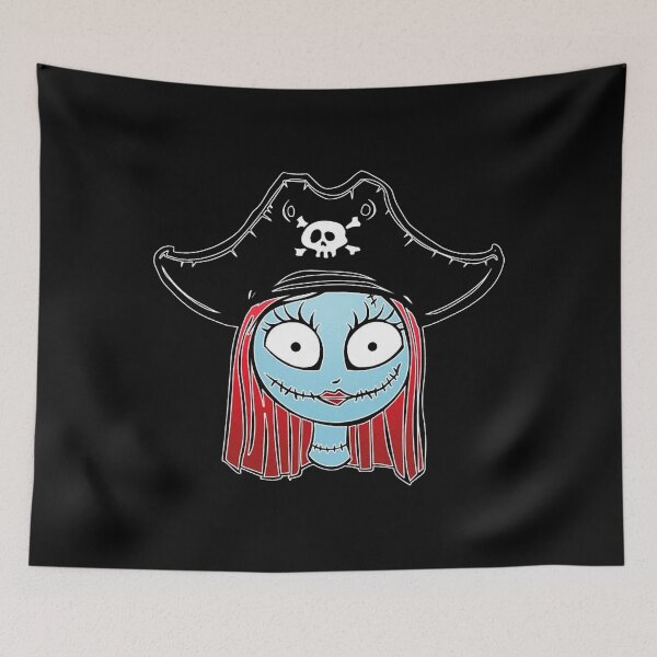 Item preview, The Nightmare Before Christmas designed and sold by KedgYrivera.