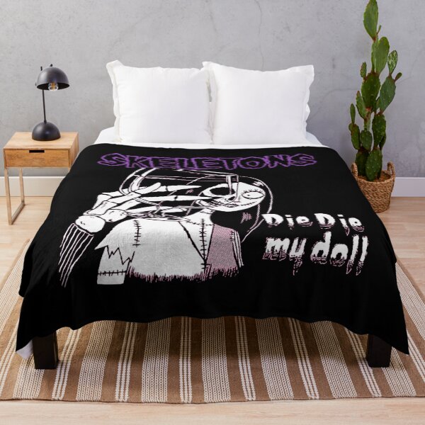 Item preview, The Nightmare Before Christmas designed and sold by KedgYrivera.