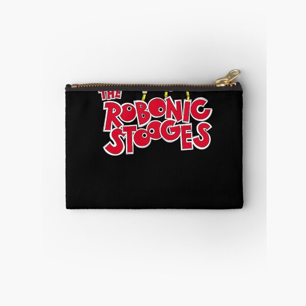 Item preview, Art - The Stooges designed and sold by NeilfAhiey.