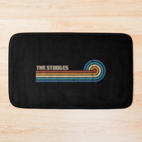 Item preview, Art - The Stooges designed and sold by NeilfAhiey.