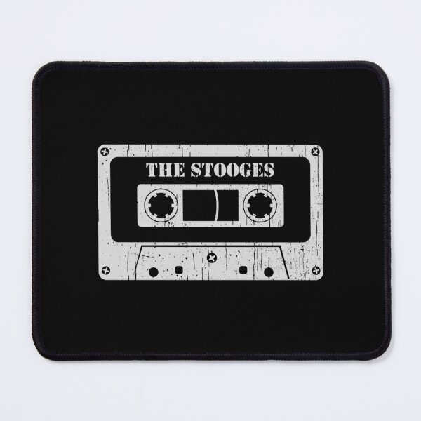 Item preview, Art - The Stooges designed and sold by NeilfAhiey.
