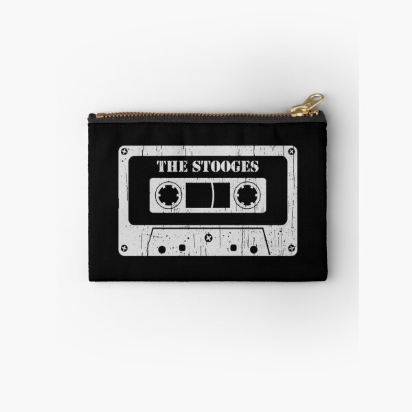 Item preview, Art - The Stooges designed and sold by NeilfAhiey.