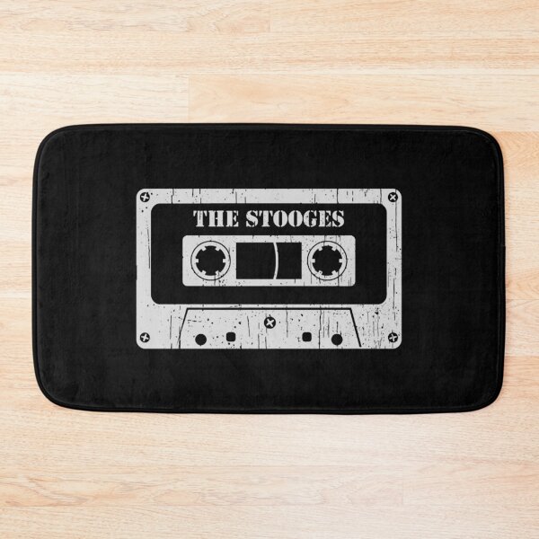 Item preview, Art - The Stooges designed and sold by NeilfAhiey.