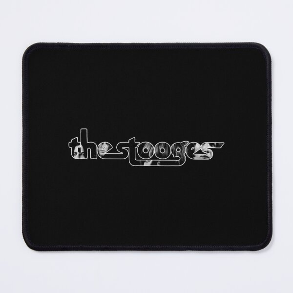 Item preview, Art - The Stooges designed and sold by NeilfAhiey.