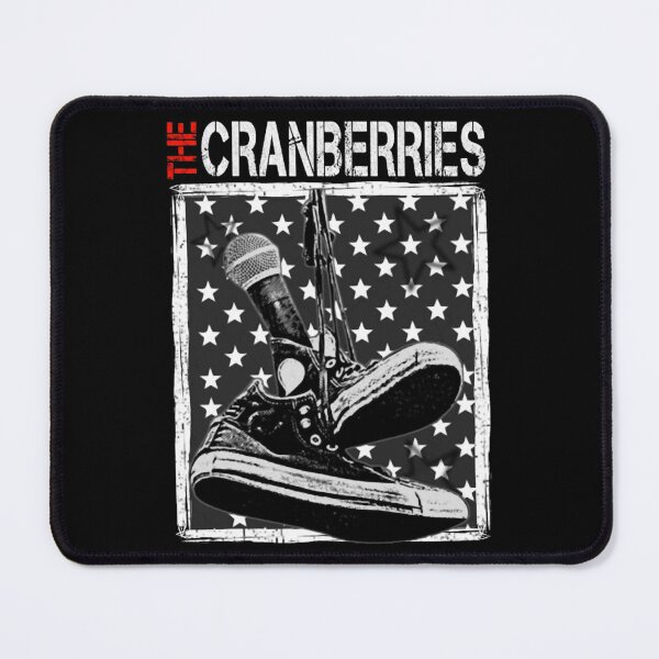 Item preview, Art - the cranberries designed and sold by BbarRowuy.
