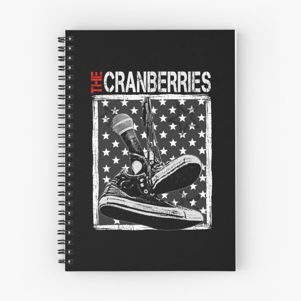 Item preview, Art - the cranberries designed and sold by BbarRowuy.