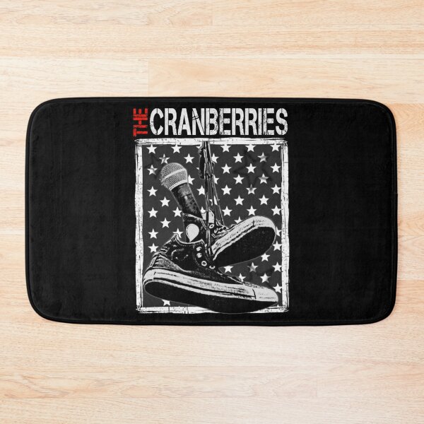 Item preview, Art - the cranberries designed and sold by BbarRowuy.