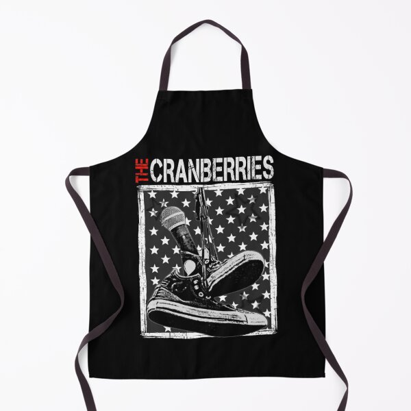 Item preview, Art - the cranberries designed and sold by BbarRowuy.