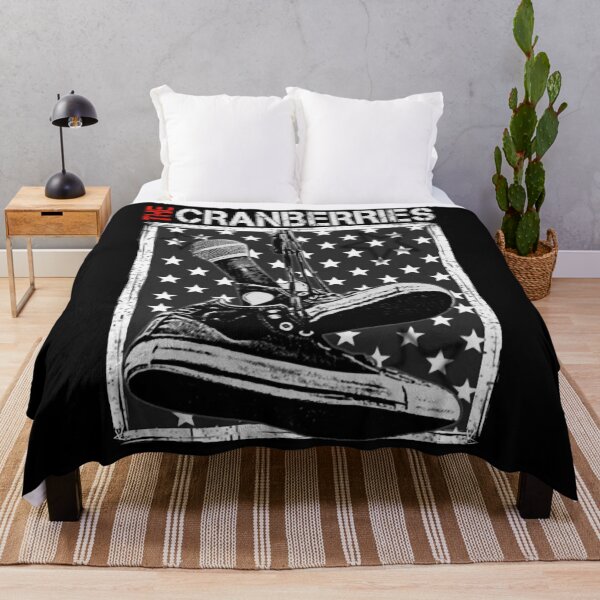 Item preview, Art - the cranberries designed and sold by BbarRowuy.