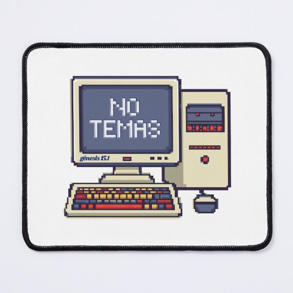 Item preview, Genesis 15:1 - No Temas designed and sold by DesignsByMom.