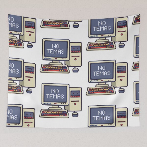 Item preview, Genesis 15:1 - No Temas designed and sold by DesignsByMom.