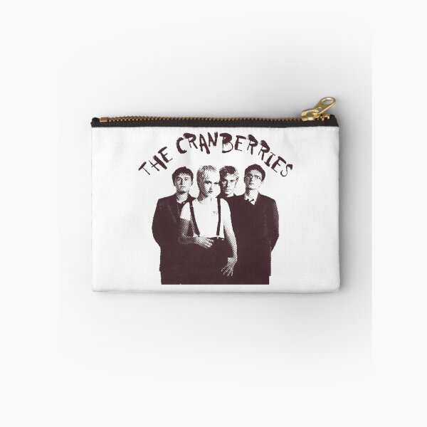 Item preview, Art - the cranberries designed and sold by BbarRowuy.