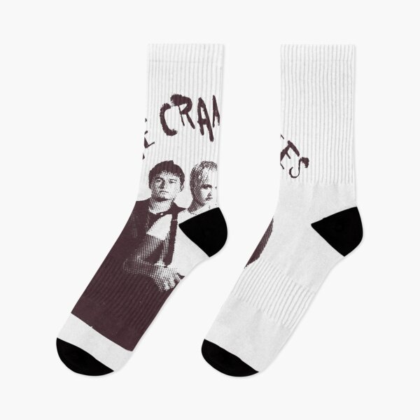 Item preview, Art - the cranberries designed and sold by BbarRowuy.