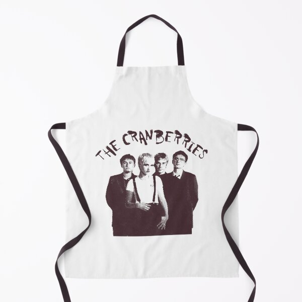 Item preview, Art - the cranberries designed and sold by BbarRowuy.