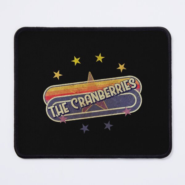 Item preview, Art - the cranberries designed and sold by BbarRowuy.