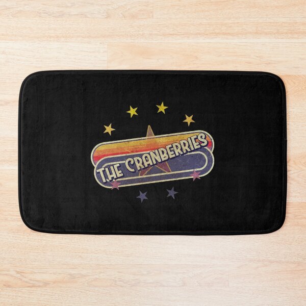 Item preview, Art - the cranberries designed and sold by BbarRowuy.