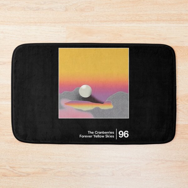 Item preview, Art - the cranberries designed and sold by BbarRowuy.