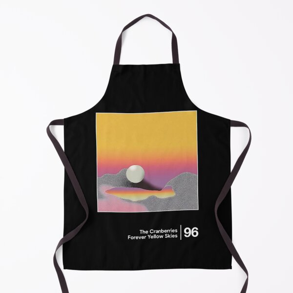 Item preview, Art - the cranberries designed and sold by BbarRowuy.