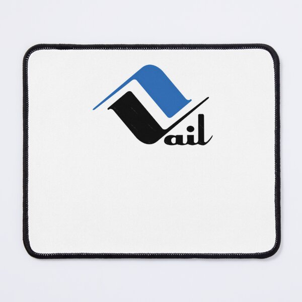 Item preview, Vintage 70'S Vail Colorado designed and sold by barasubahppai.