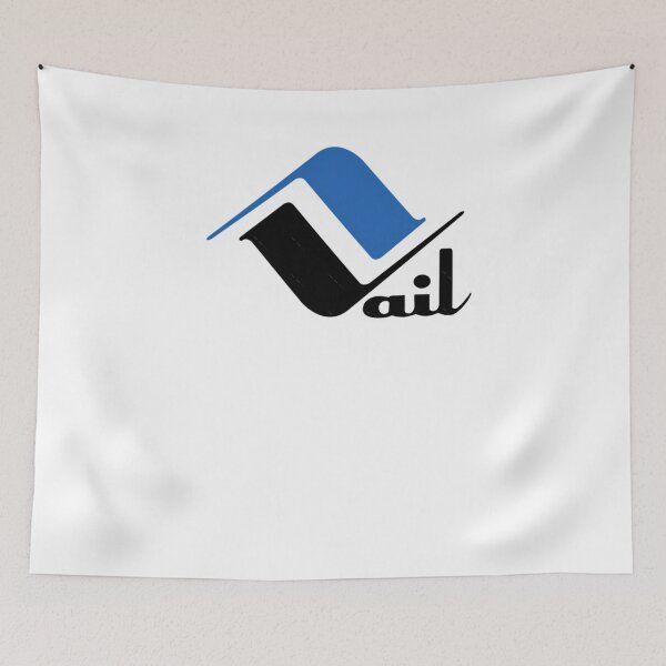 Item preview, Vintage 70'S Vail Colorado 	  	 designed and sold by barasubahppai.